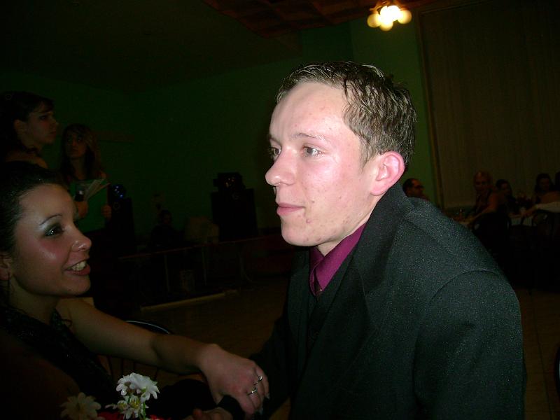 Ples (157).JPG